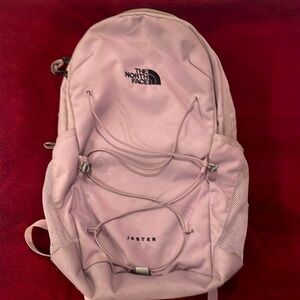 30l patagonia backpack Patagonia  Stealth Backpack 30L